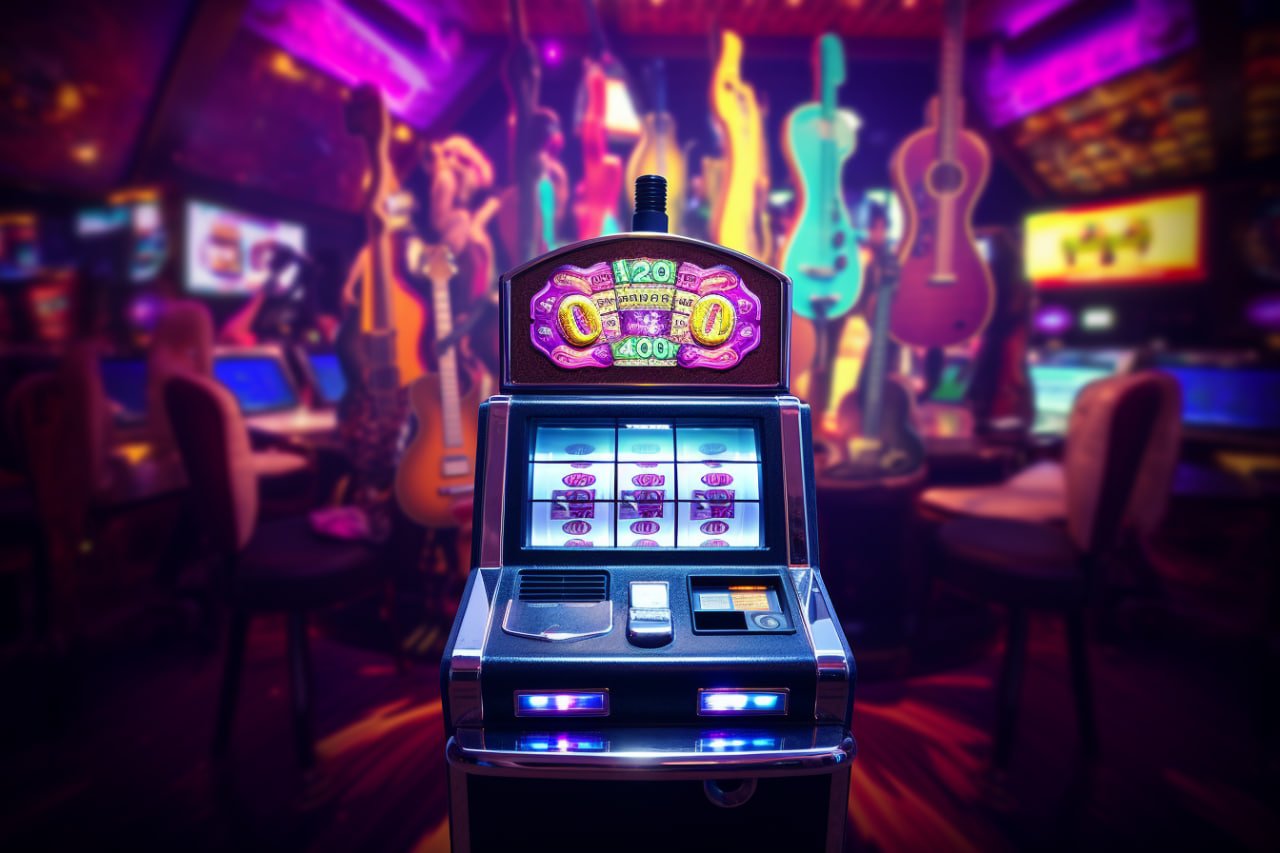 rrr5