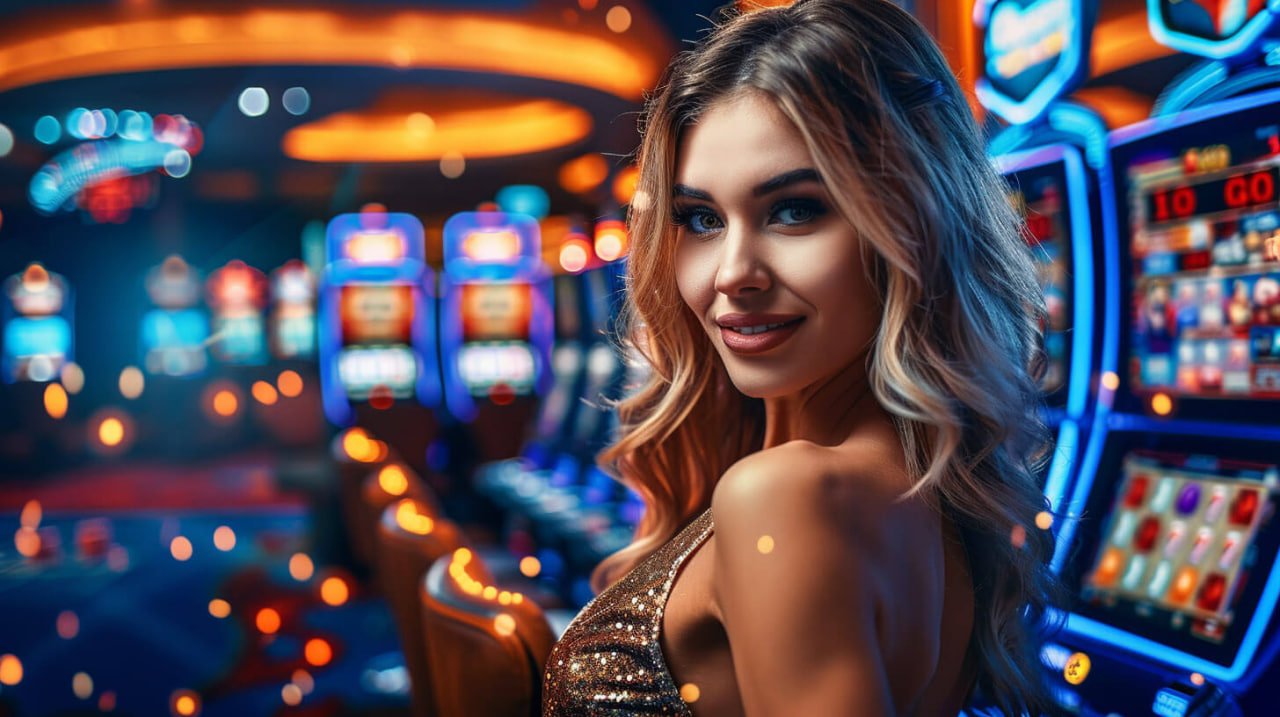 rrr5