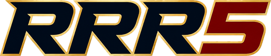 rrr5